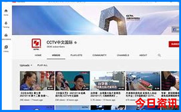 300公里内自驾游哪里好玩