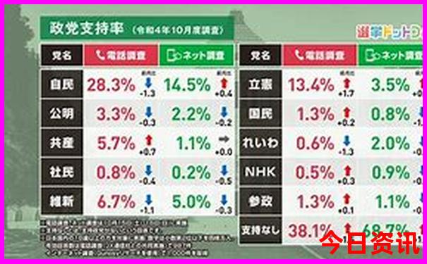 呼市旅游景点大全一日游