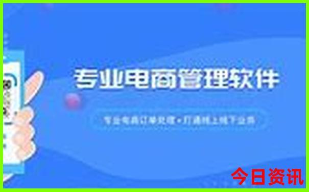 兰卡威十大必去景点